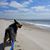 Janene Busse's profile image
