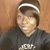 Kimberly M Williams's profile image