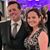 Beth McCune's profile image
