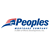 Alfonso Mickey Bachelier Peoples Mortgage Company's profile image