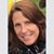 Stacy Lubbesmeyer's profile image