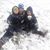 Staci Clark Shoup's profile image