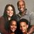 Beth Guzman-Bowman's profile image
