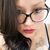 Rosse S. Garcia's profile image