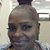 Bridgett Bay's profile image