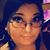 Shannon Brooks's profile image