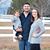 Kate Wherry's profile image
