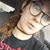 Kayla Cleaveland's profile image
