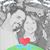 Gillian Cranehahn's profile image