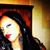 Heaven Bahta's profile image
