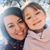 Kristina Cason Fowler's profile image