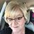 Robin Ann's profile image