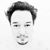 Alex Disa's profile image