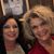 Jill Robinson Cingolani's profile image