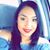 Edayan Cosme's profile image