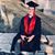 Merrit Crump's profile image