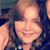 Bonnie Maska's profile image