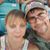 Tina Harsey's profile image