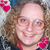 Colleen Hanretty Titus's profile image