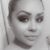 Sarah Solis's profile image