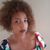 Kita Jones's profile image
