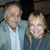 Frank Dello Joio's profile image