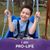 Jennifer Shirley Wyatt's profile image