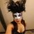 Carla Ozuna's profile image
