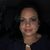 Cindy Delise's profile image