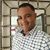 Julio Cesar Perez Espinal's profile image