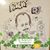 Rick Block's profile image