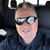 Rick Lucero's profile image