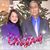 Maria Theresa Marcos Nartea's profile image