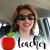 Michele Sauter Warch's profile image