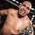 Ivan Garcia Jr's profile image