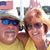 David Mc Gough's profile image