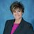 Vickie Harper Hansen's profile image