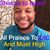 Solomon Judah Israel's profile image