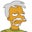 Christopher's profile image