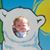 Jody Rogers's profile image