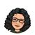 Dee Dee Nawm's profile image