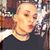 Caitlyn Johnson's profile image