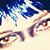 Lora Rian's profile image