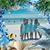 Shirley Hardesty's profile image