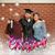 Genia Cook Ortiz's profile image