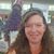 Jennifer Ruckel's profile image