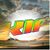 Chuck Kip Foster's profile image