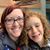Jen Milburn's profile image