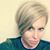 Melanie Cawood Bates's profile image
