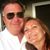 Bonnie Williamson's profile image